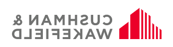 http://regw.866kq.com/wp-content/uploads/2023/06/Cushman-Wakefield.png