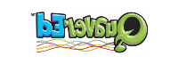 http://regw.866kq.com/wp-content/uploads/2023/06/Quaver-Music.png